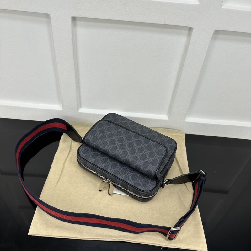 Gucci Satchel Bags